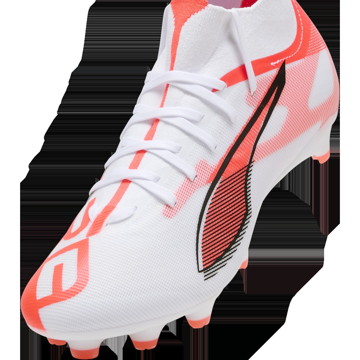 Women's Ultra 5 Match+ FG/AG