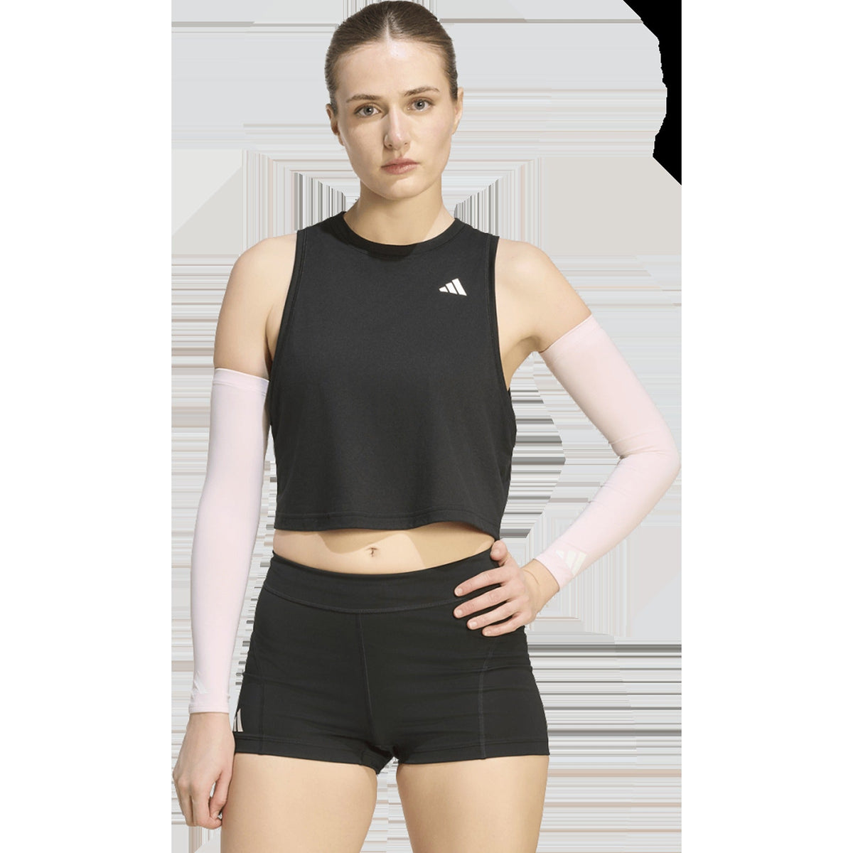 Women's Arm Sleeves