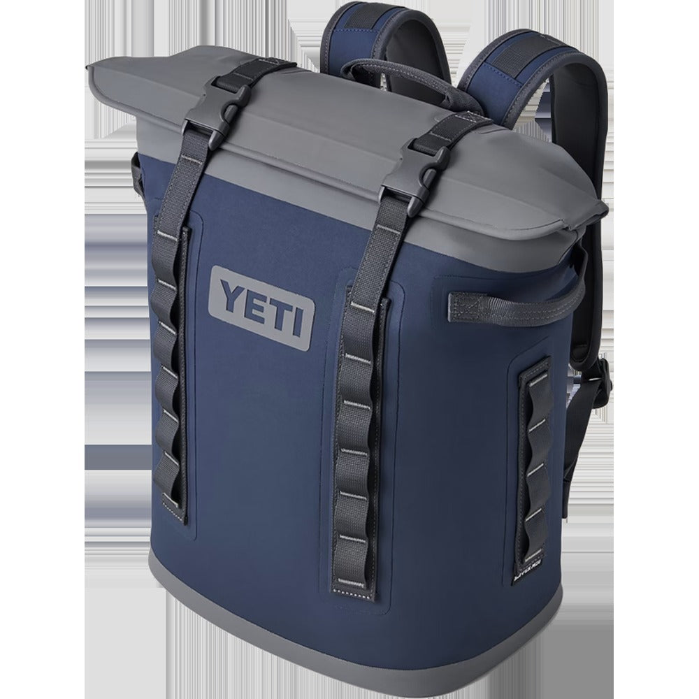 Hopper M20 Backpack Soft Cooler