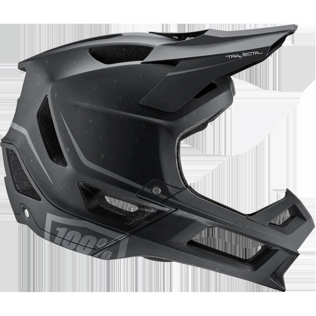 Trajecta Helmet with Fidlock