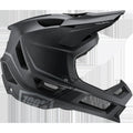 Trajecta Helmet with Fidlock