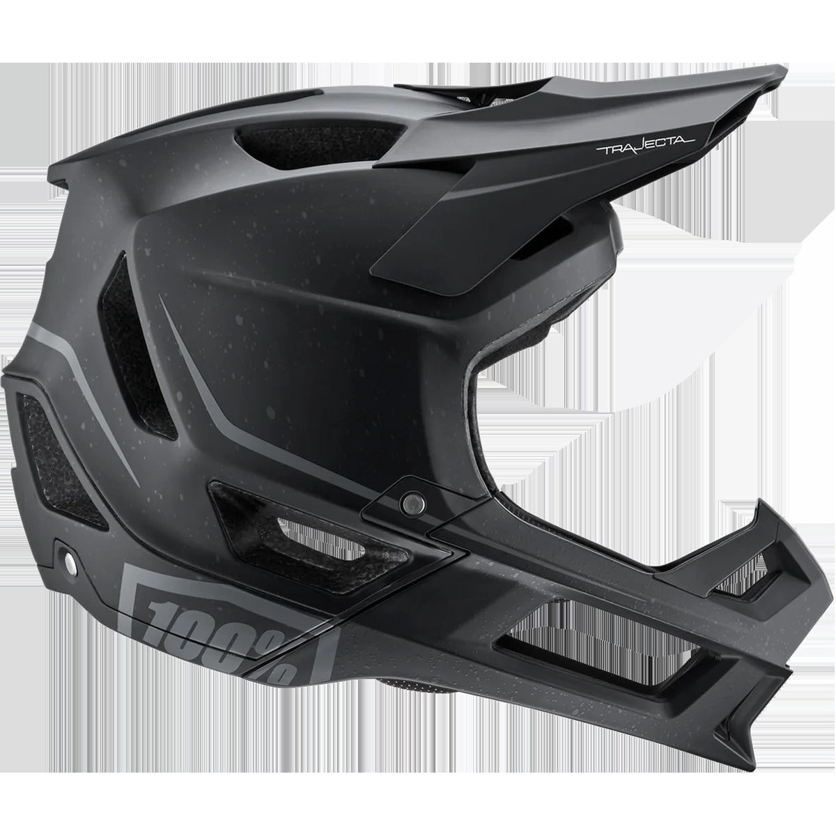 Trajecta Helmet with Fidlock