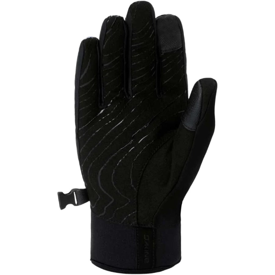 Women's Electra Short Glove