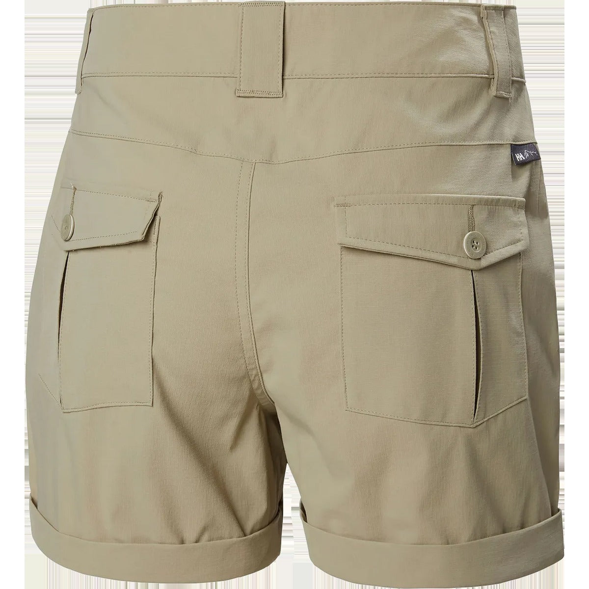 Women's Maridalen Shorts 4"
