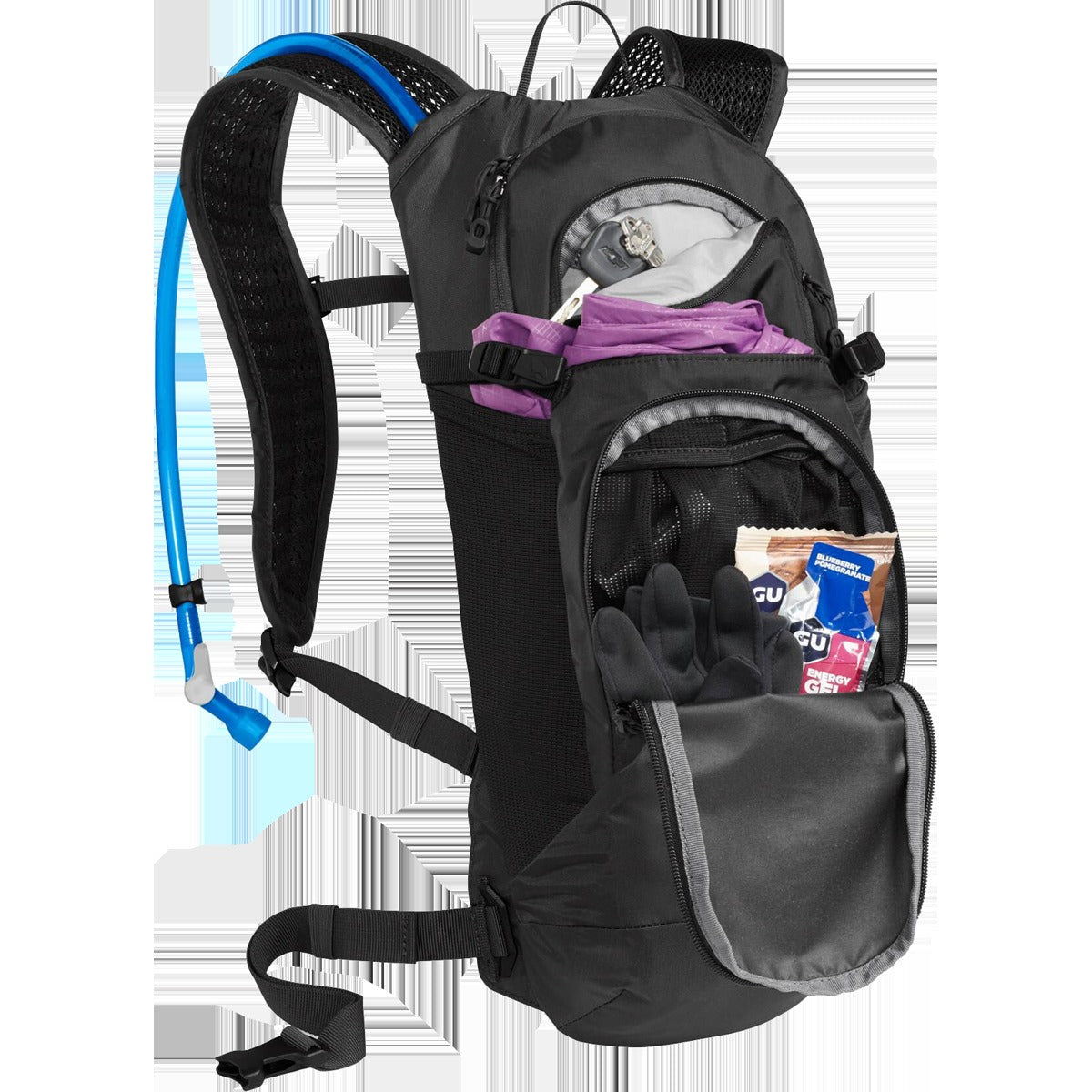Women's Lobo 9 70 oz