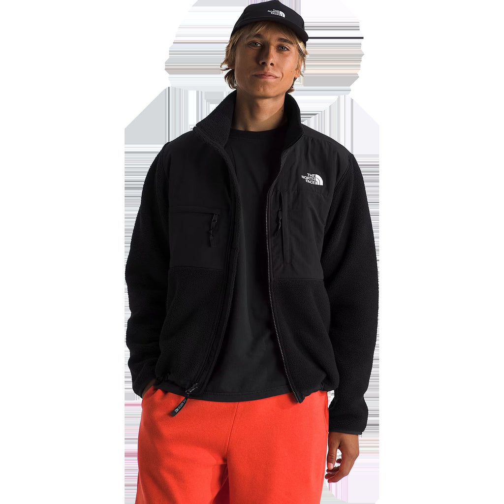 Men's Retro Denali Jacket