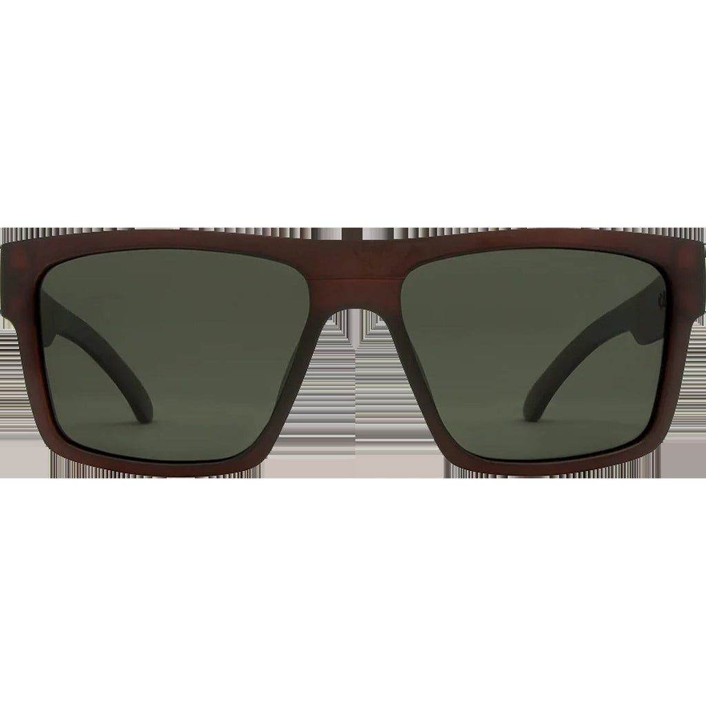 Volley XL Polarized