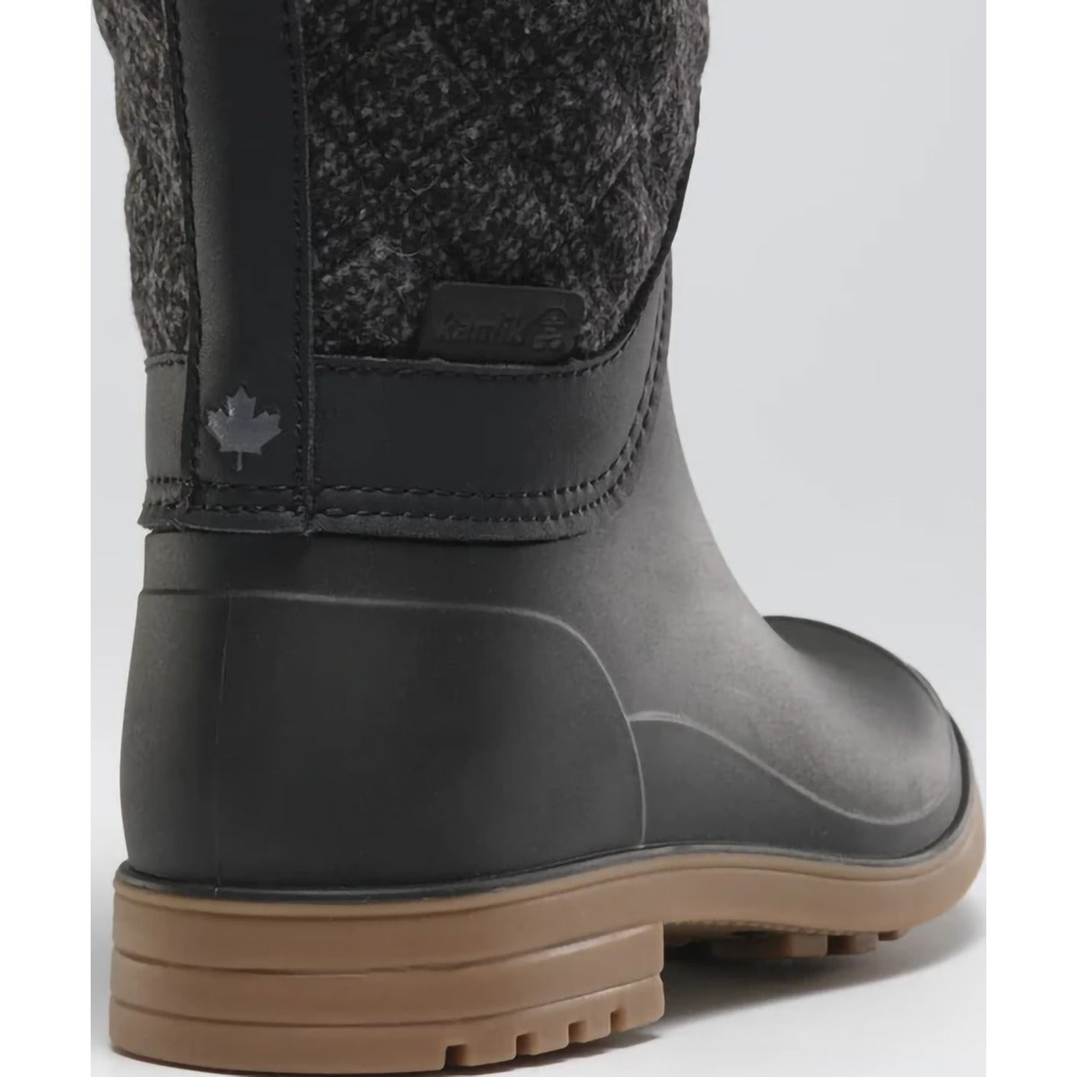 Women's Abigail 2