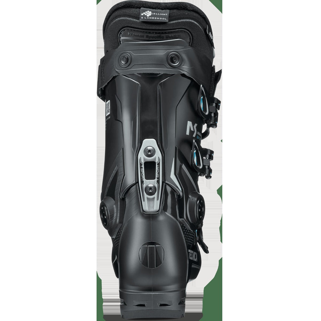 Women's Mach Sport LV 85