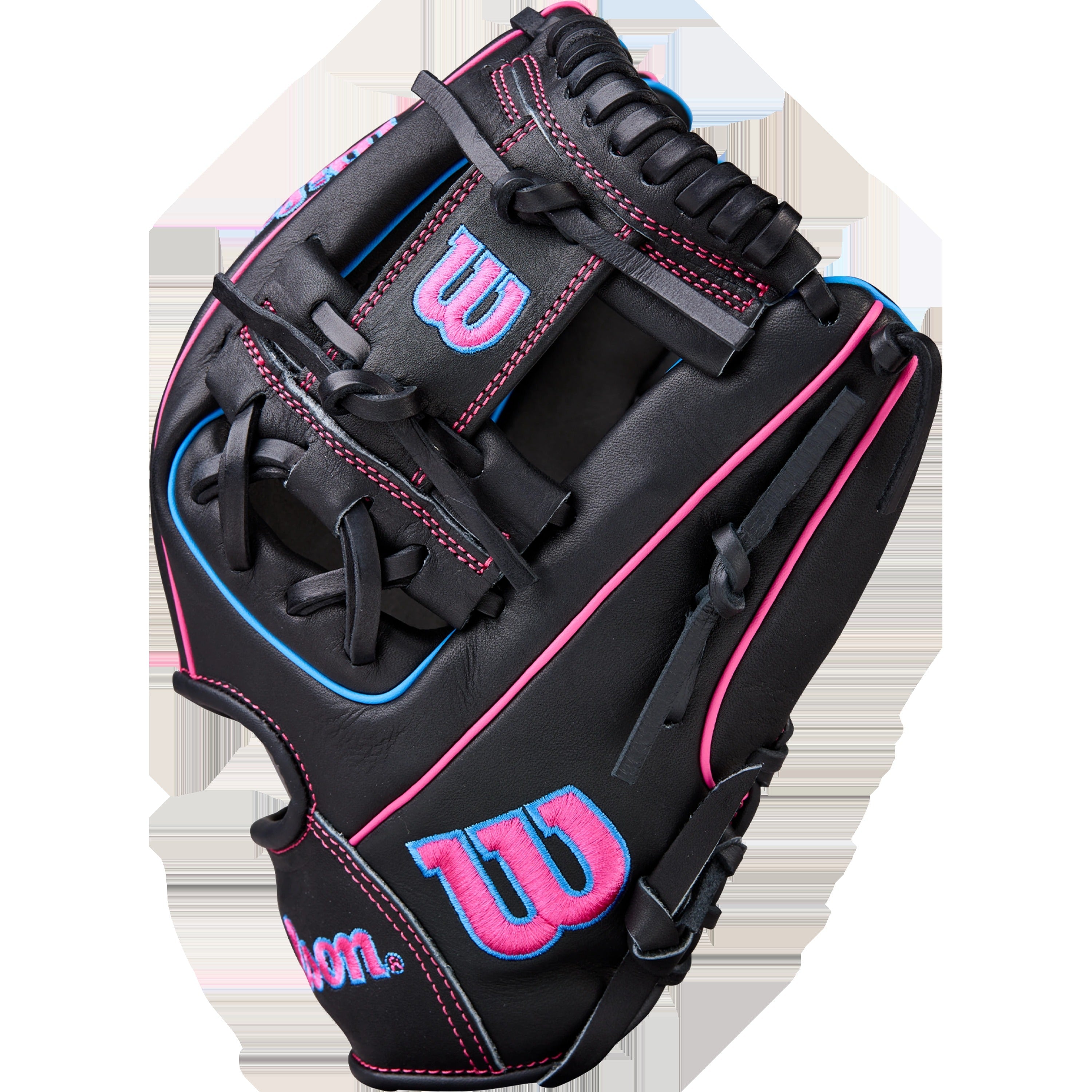 A1000 DP15 11.5” Infield Baseball Glove