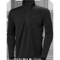 Men's Versalite 1/2 Zip Fleece