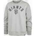 Men's Giants Fells Boulevard Crew