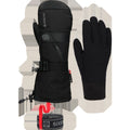 Gore Tex Smarty 3-in-1 Gauntlet Mitt