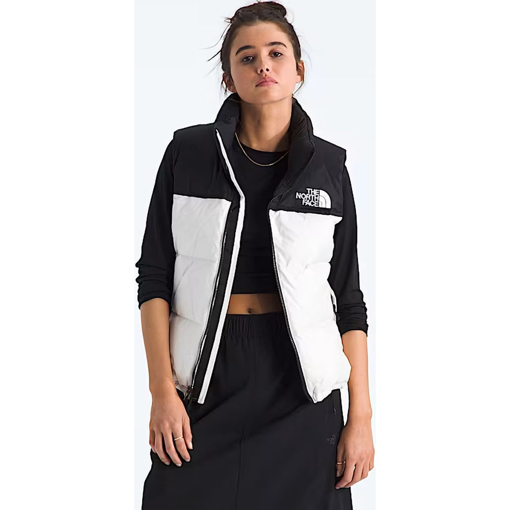 Women's 1996 Retro Nuptse Vest