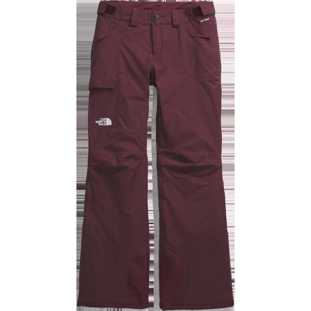 Women's Freedom Insulated Pant - Long
