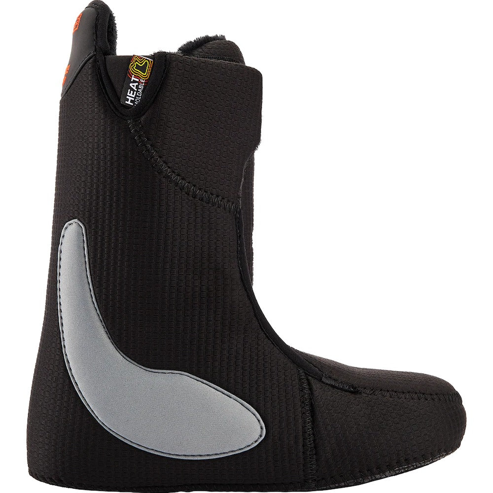 Women's Limelight Step On