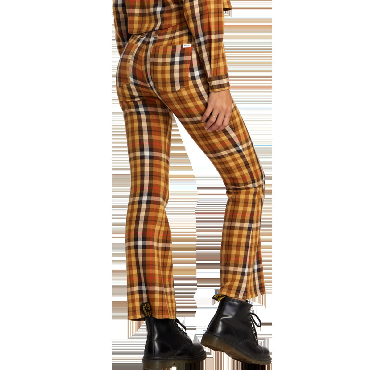 Women's Kennedy Pant