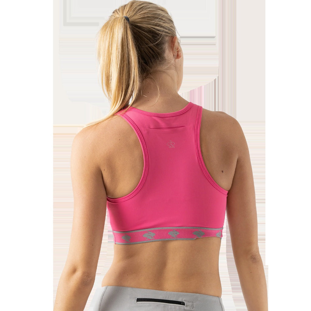 Women's UltiliBra-Vo
