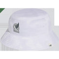 Mexico World Cup Bucket Hat