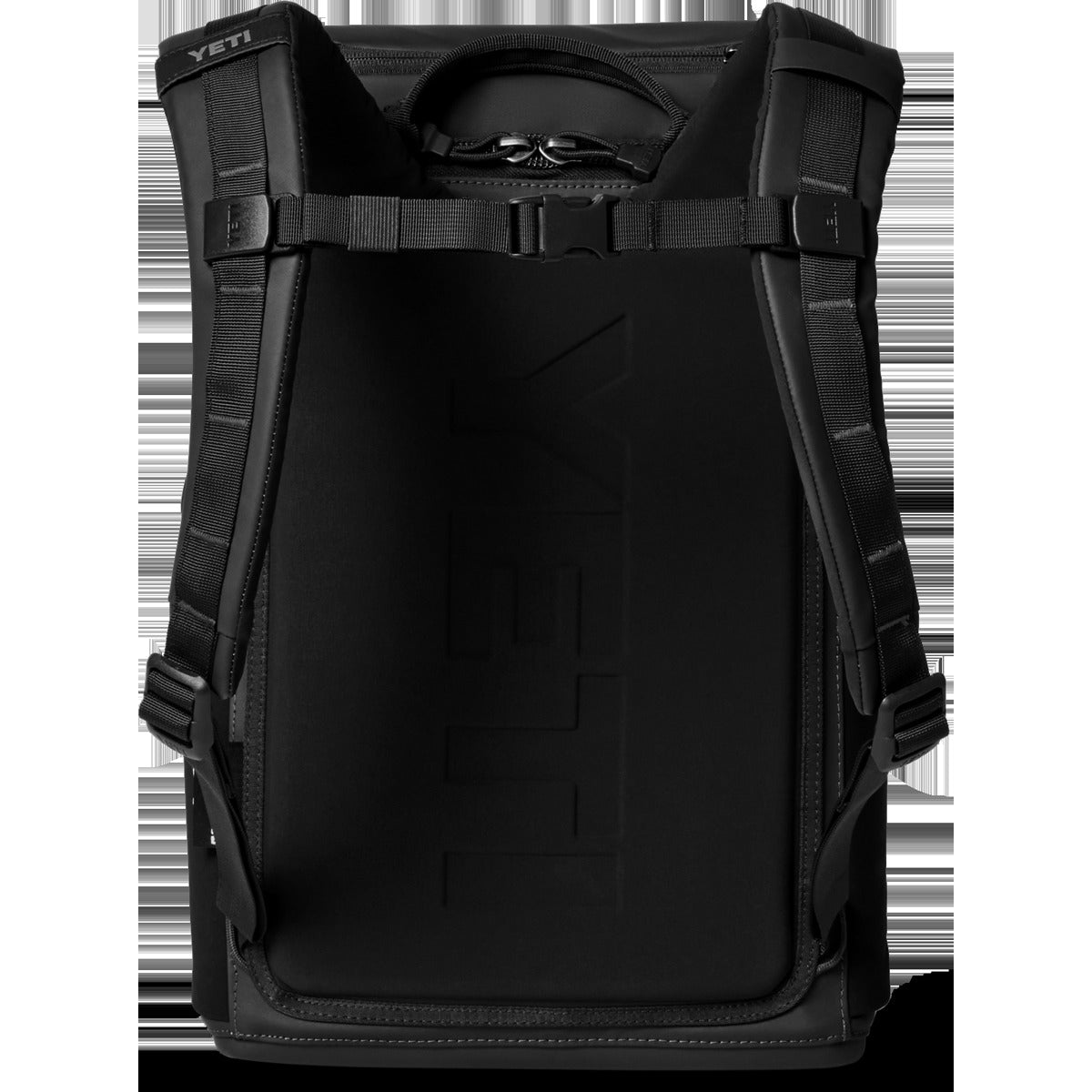 Daytrip 20L Backpack