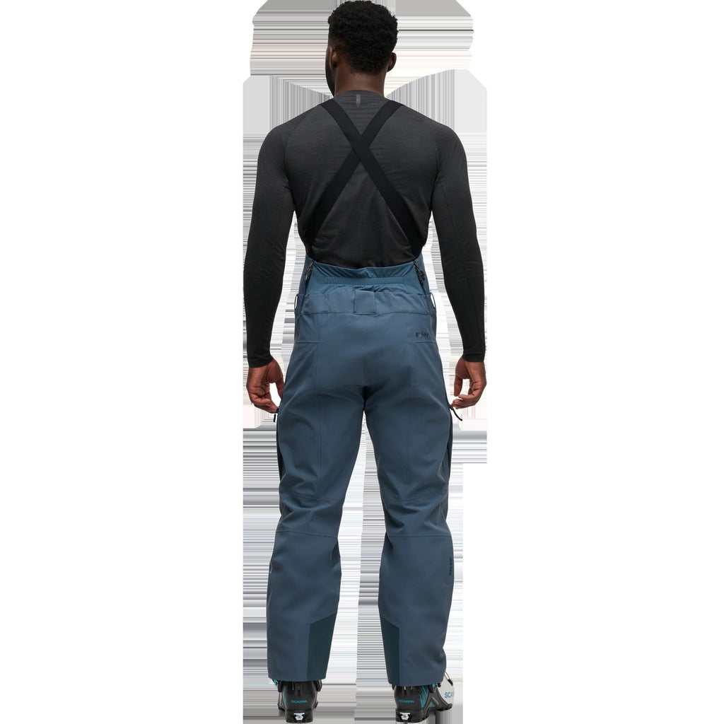 Men's Recon Stretch Bibs