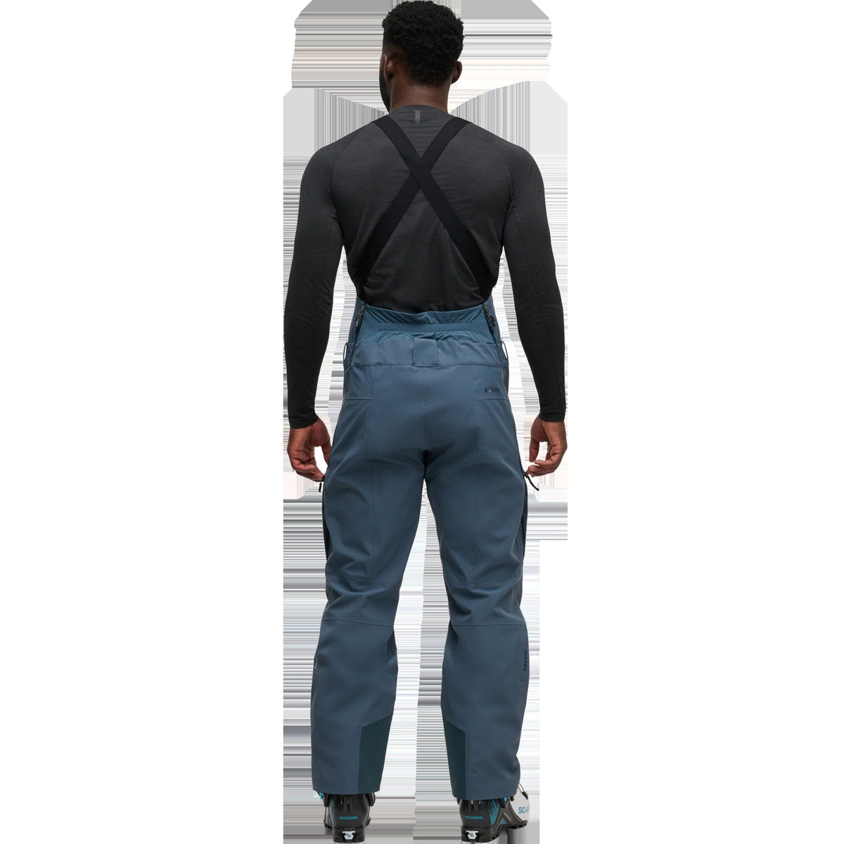 Men's Recon Stretch Bibs