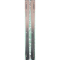 Elan Women's Ripstick 94 Demo Skis