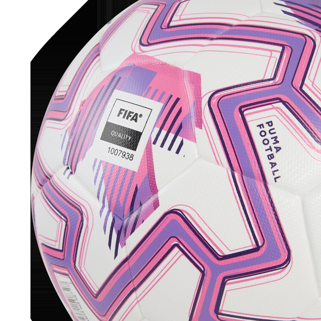 Orbita Match PL Brilliance Ball