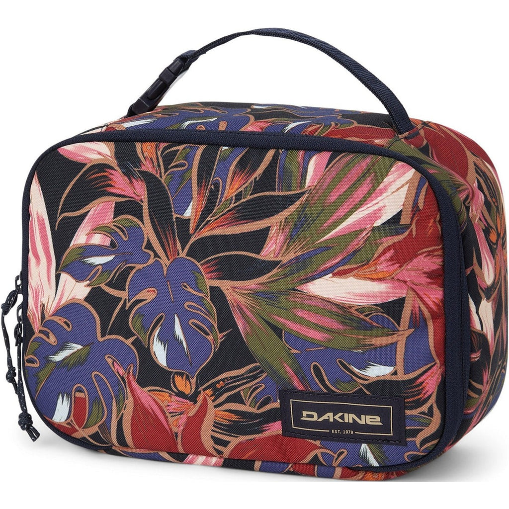 Lunch Box 5L