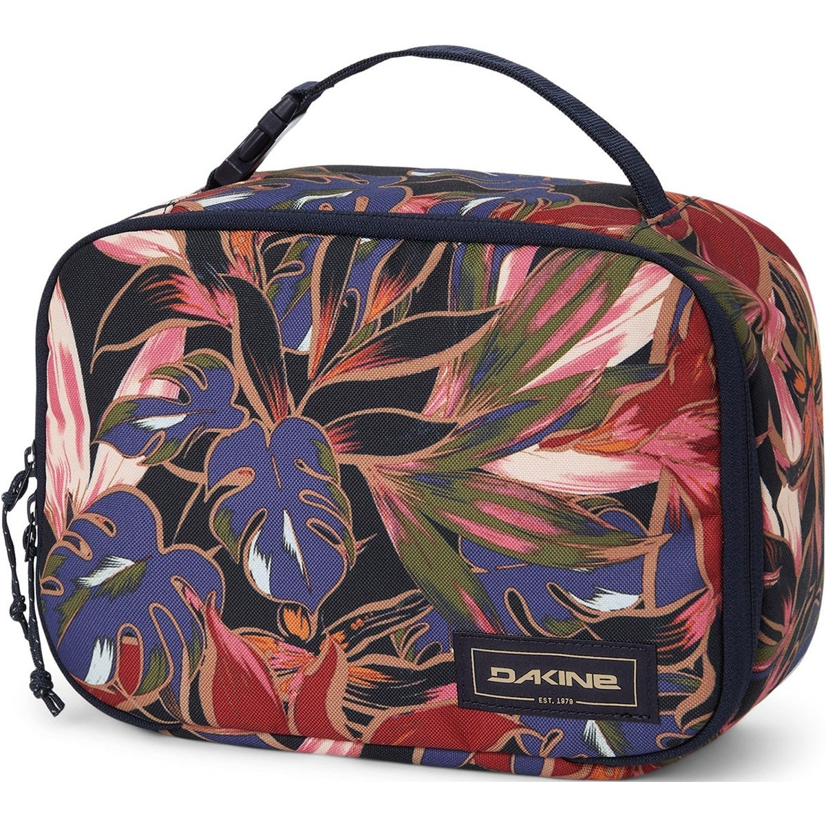Lunch Box 5L