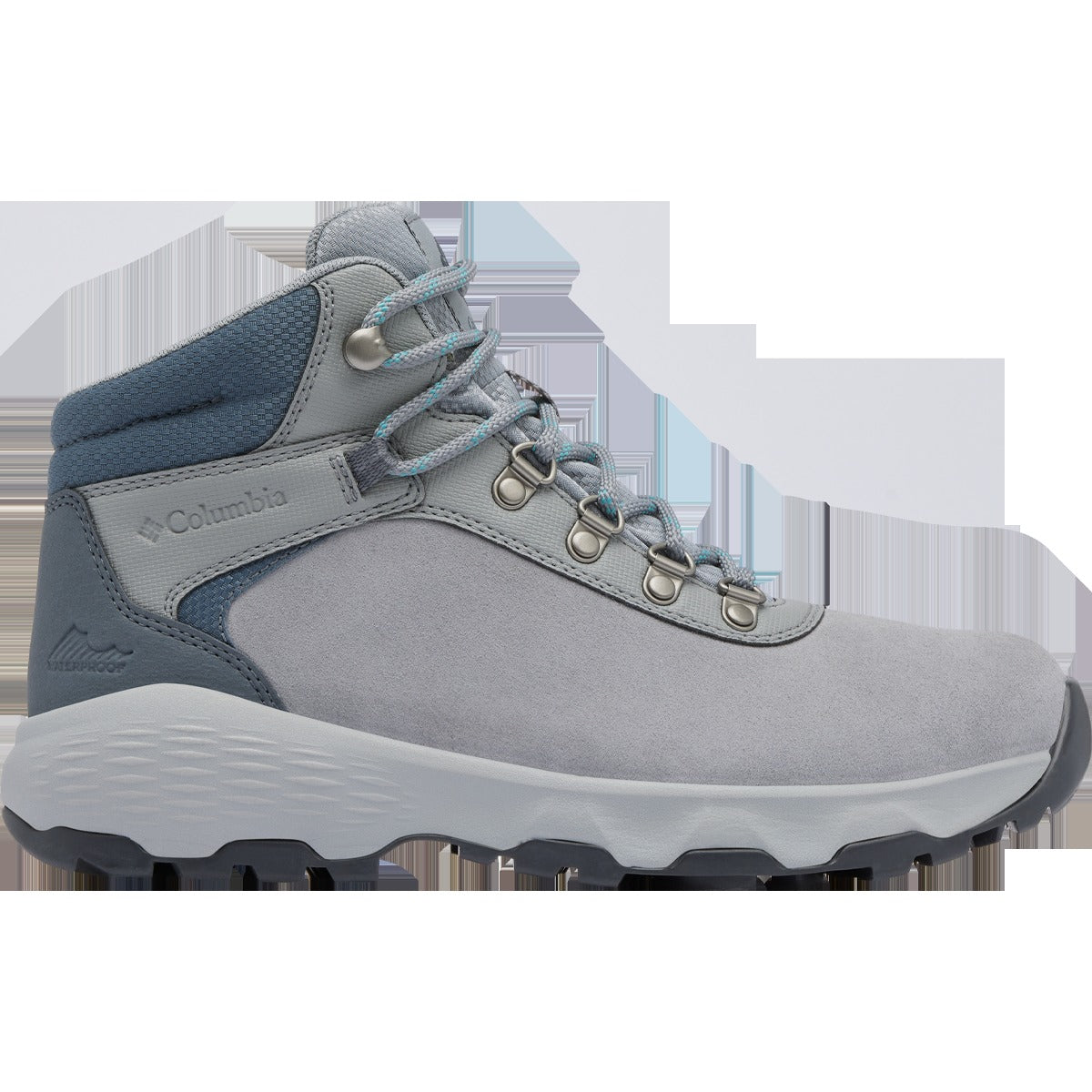 Women's Newton Wander