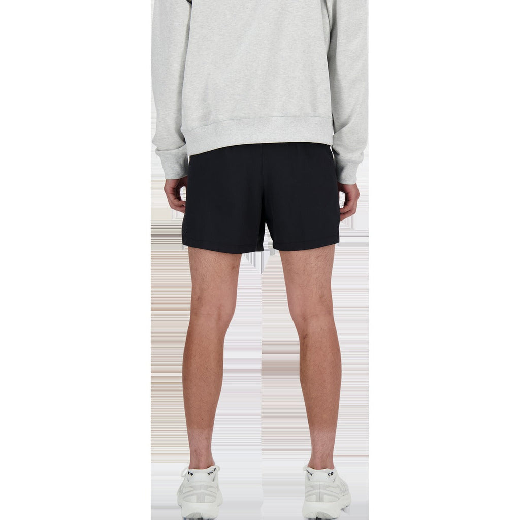 Men's NB RC Seamless 5" Short