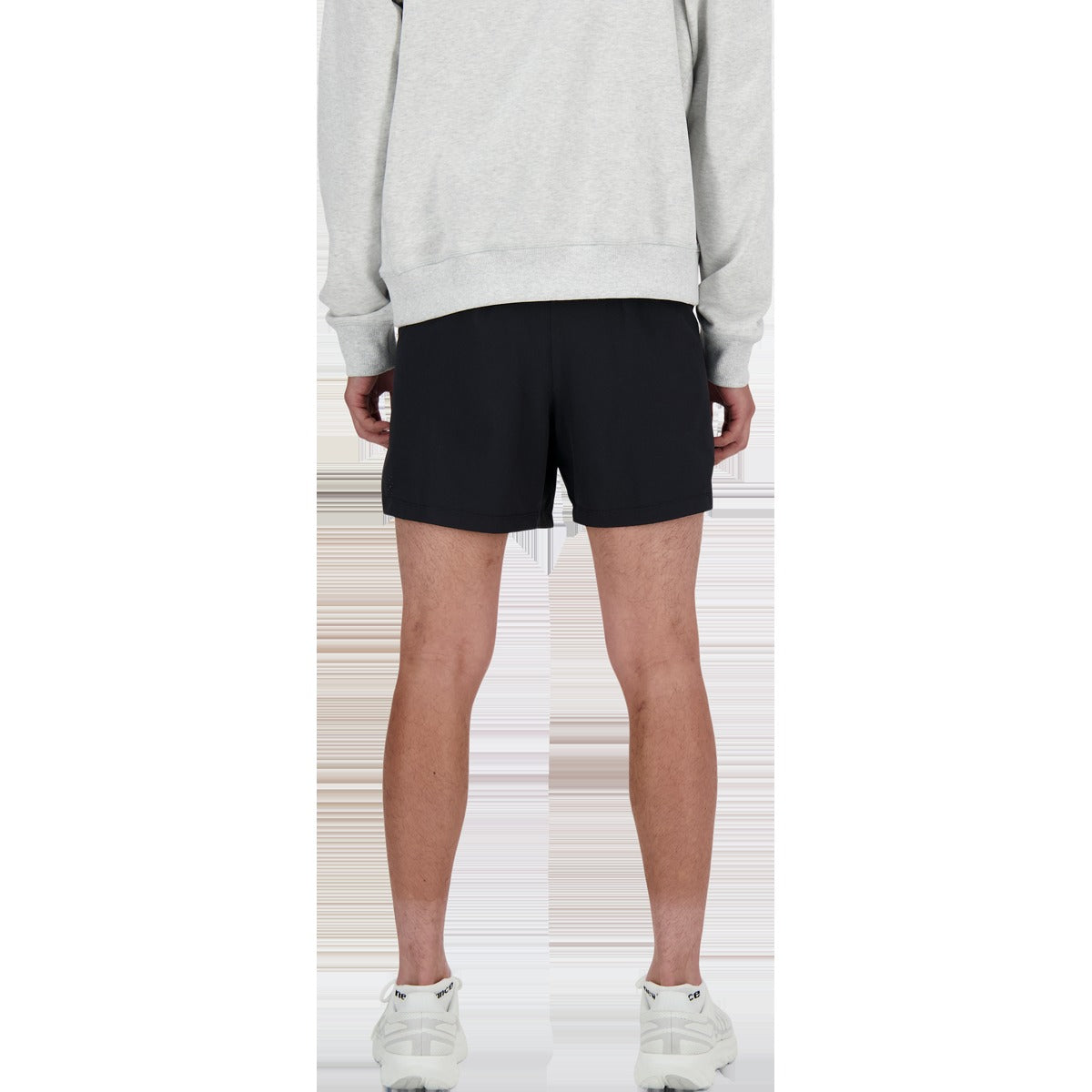 Men's NB RC Seamless 5" Short