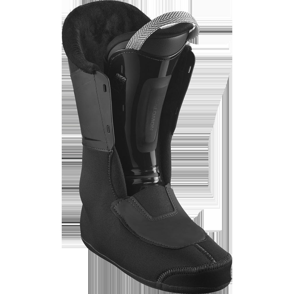 S/Pro Supra BOA X100 GW