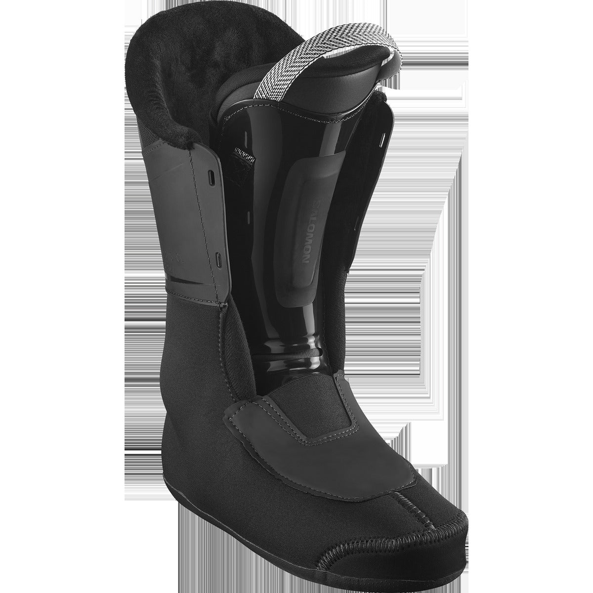 S/Pro Supra BOA X100 GW