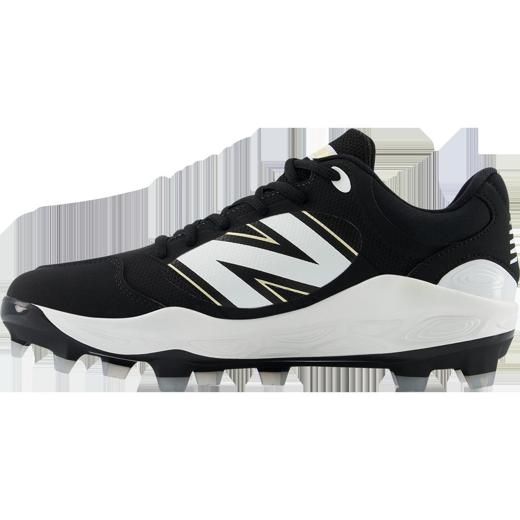 Men's Fresh Foam 3000v7 Molded