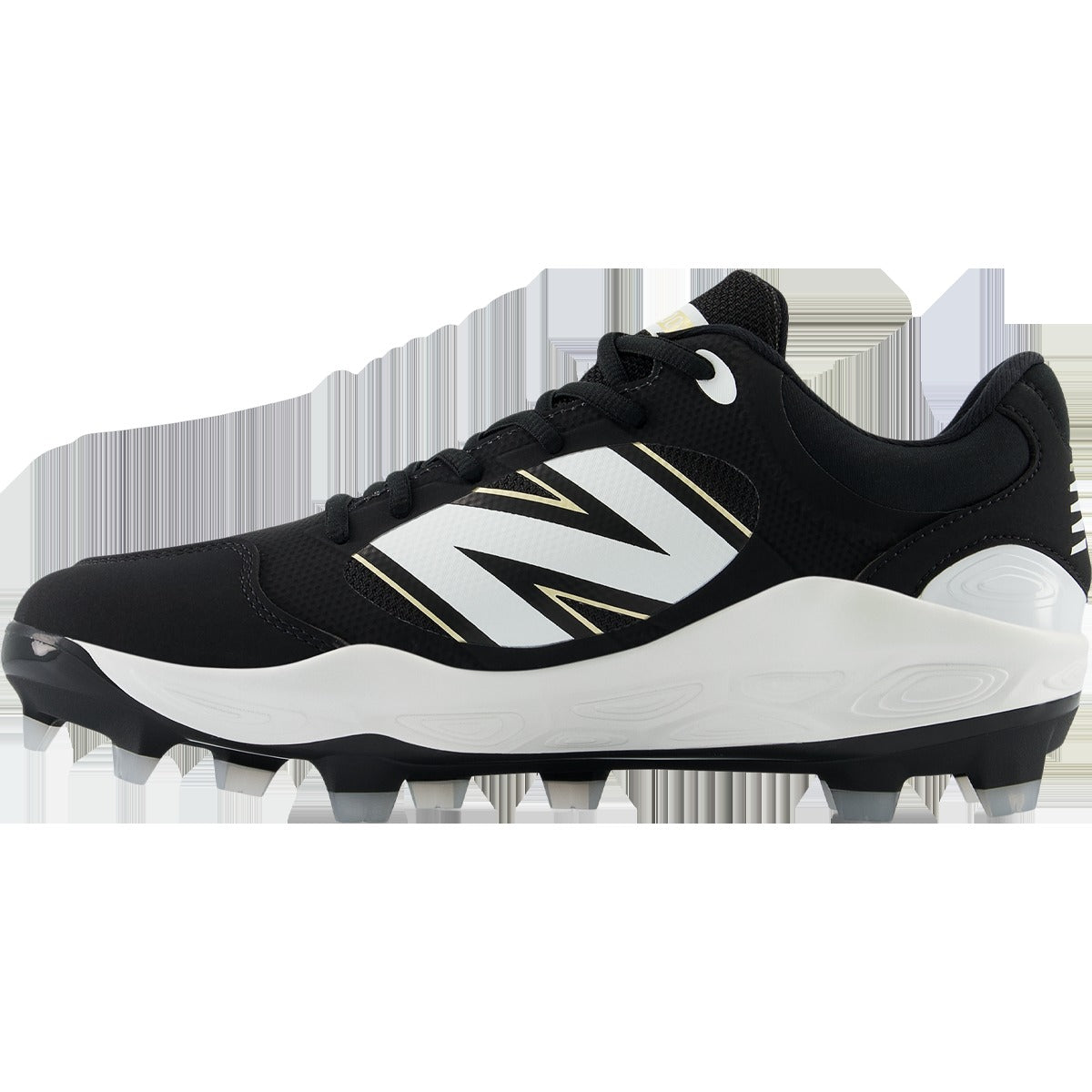 Men's Fresh Foam 3000v7 Molded