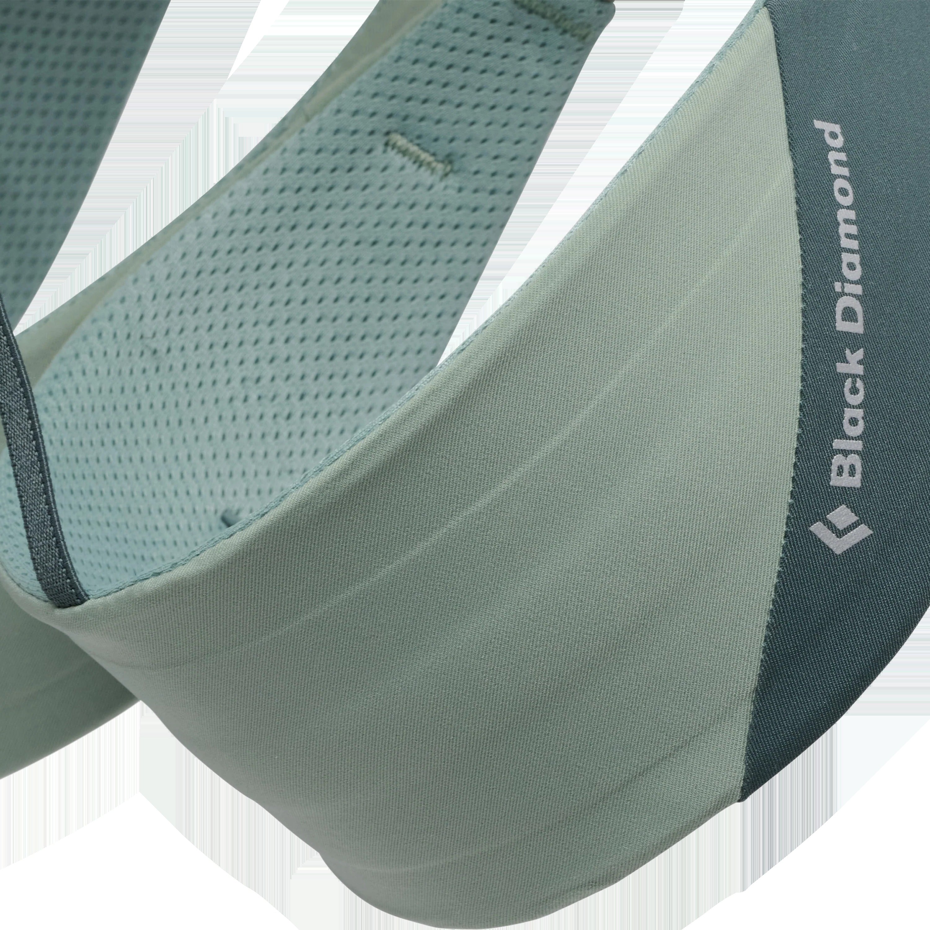 Women's Solution Harness