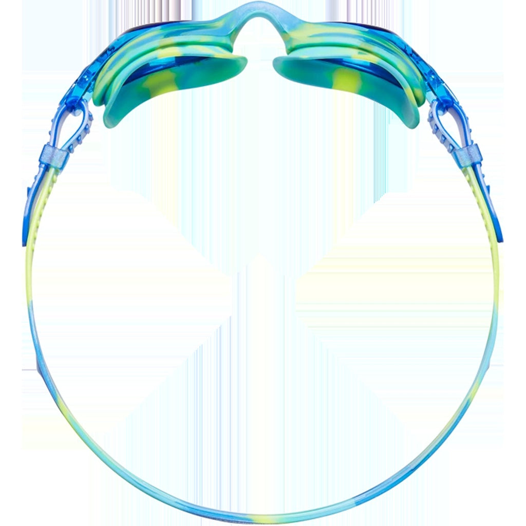 Youth Swimples Tie Dye Goggles
