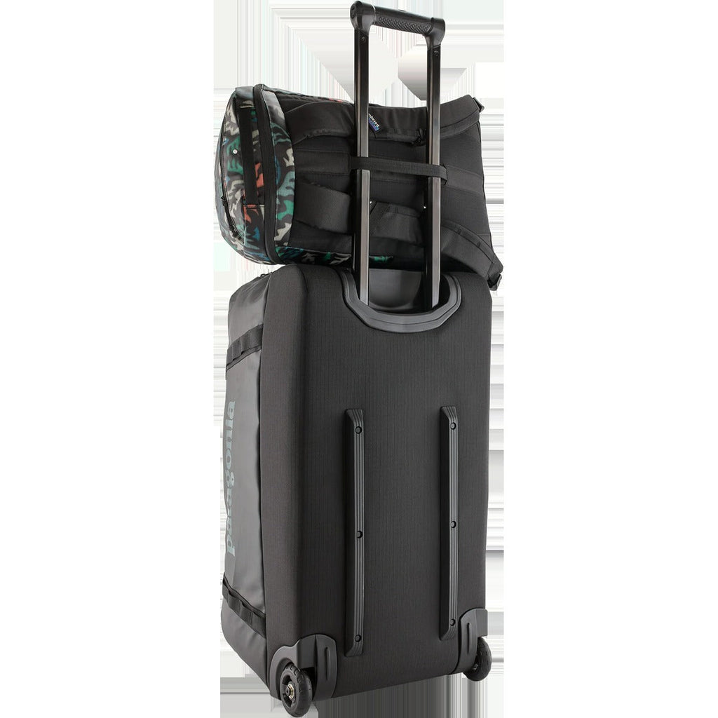Black Hole Pack 25L