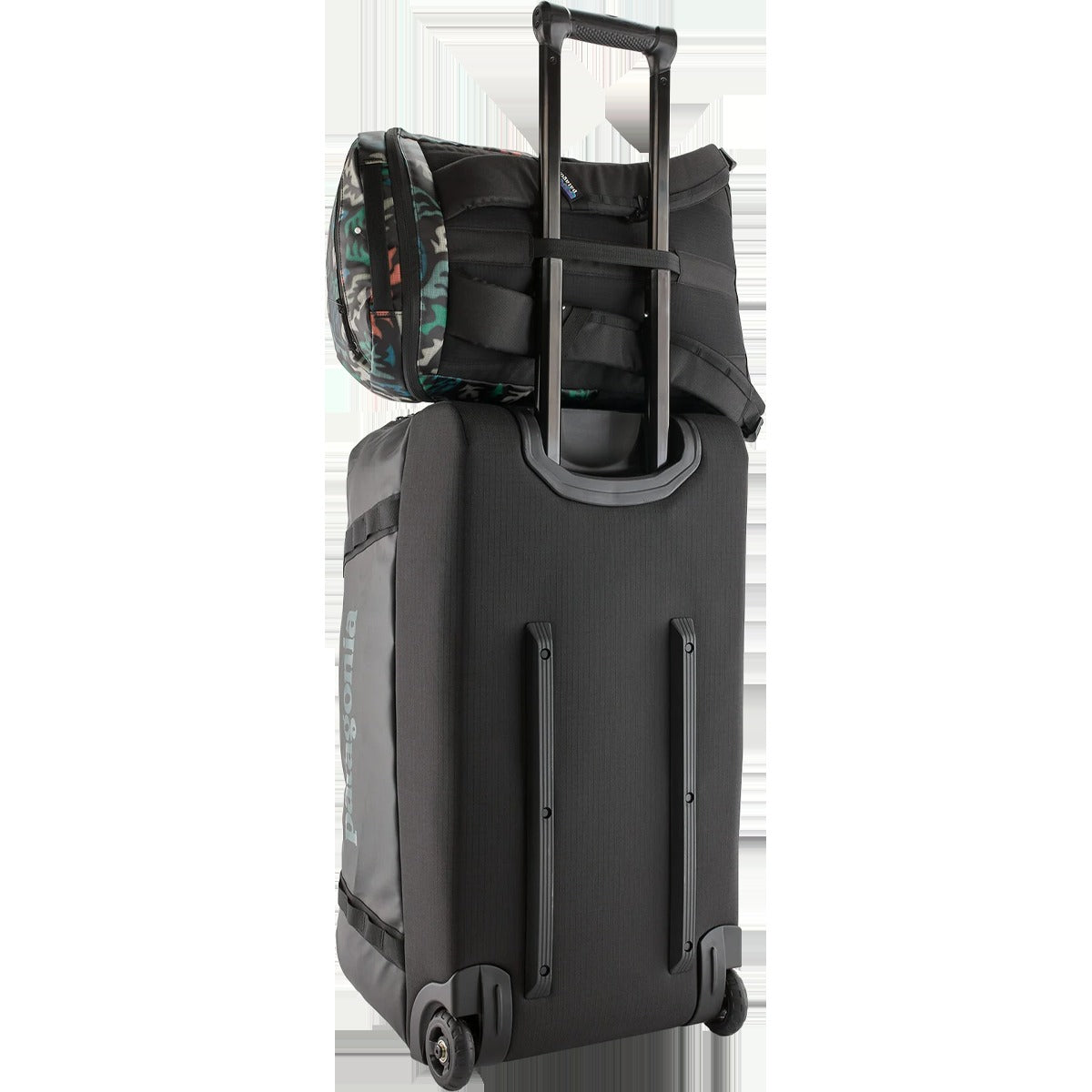 Black Hole Pack 25L