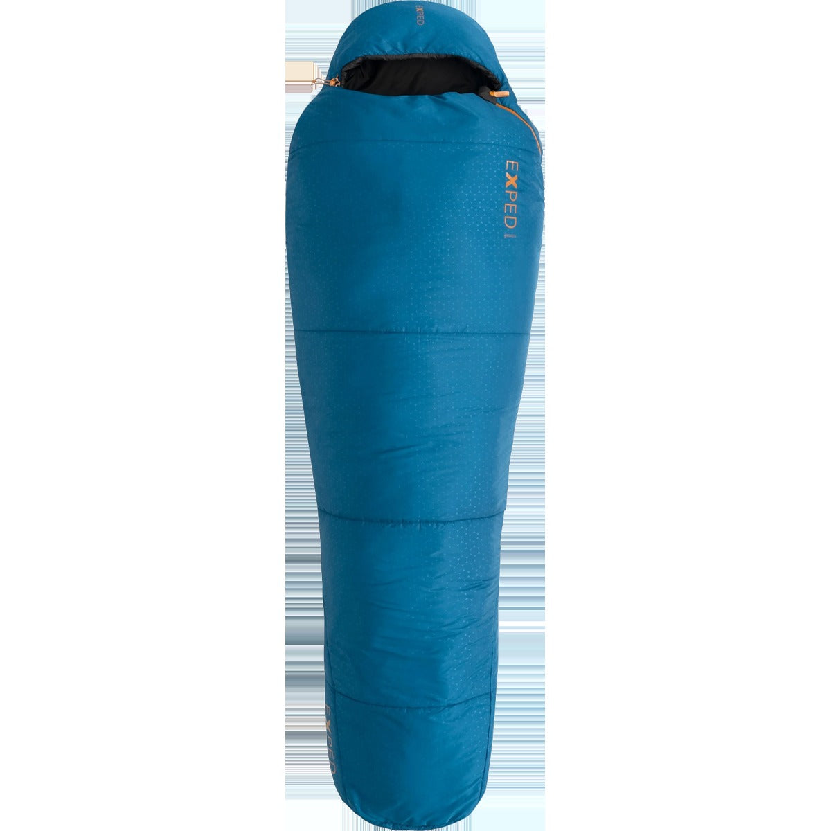 Deepsleep 5C / 45F Left Zipper