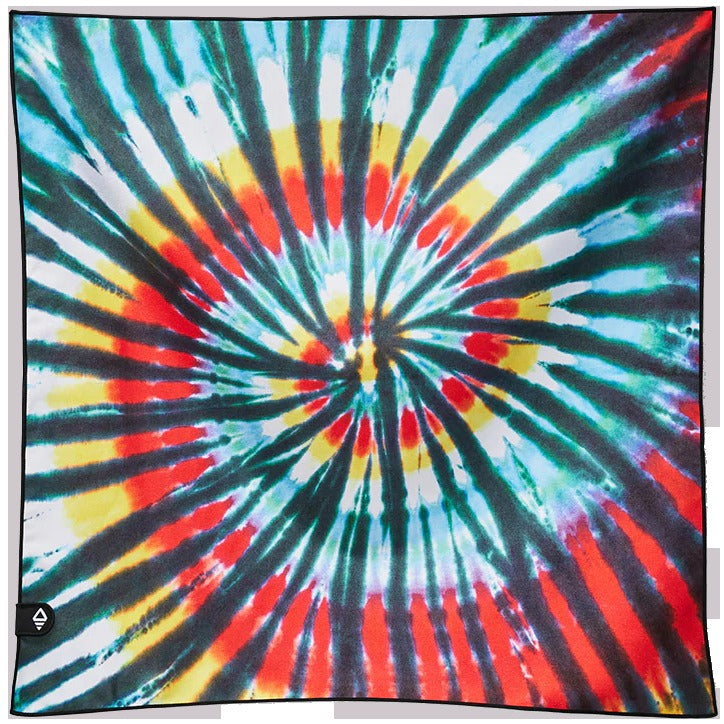 Bandana Towel