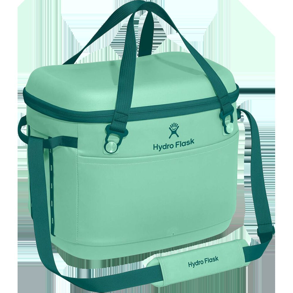 Carryout Cooler 30L