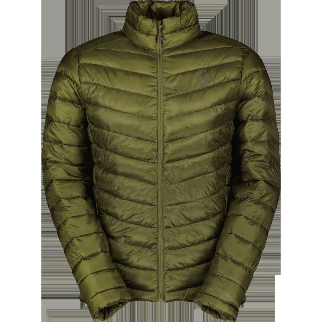 Men's Insuloft Tech Primaloft Jackets