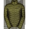 Men's Insuloft Tech Primaloft Jackets