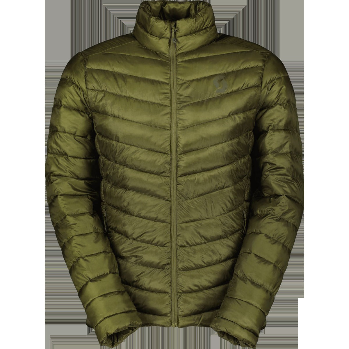 Men's Insuloft Tech Primaloft Jackets