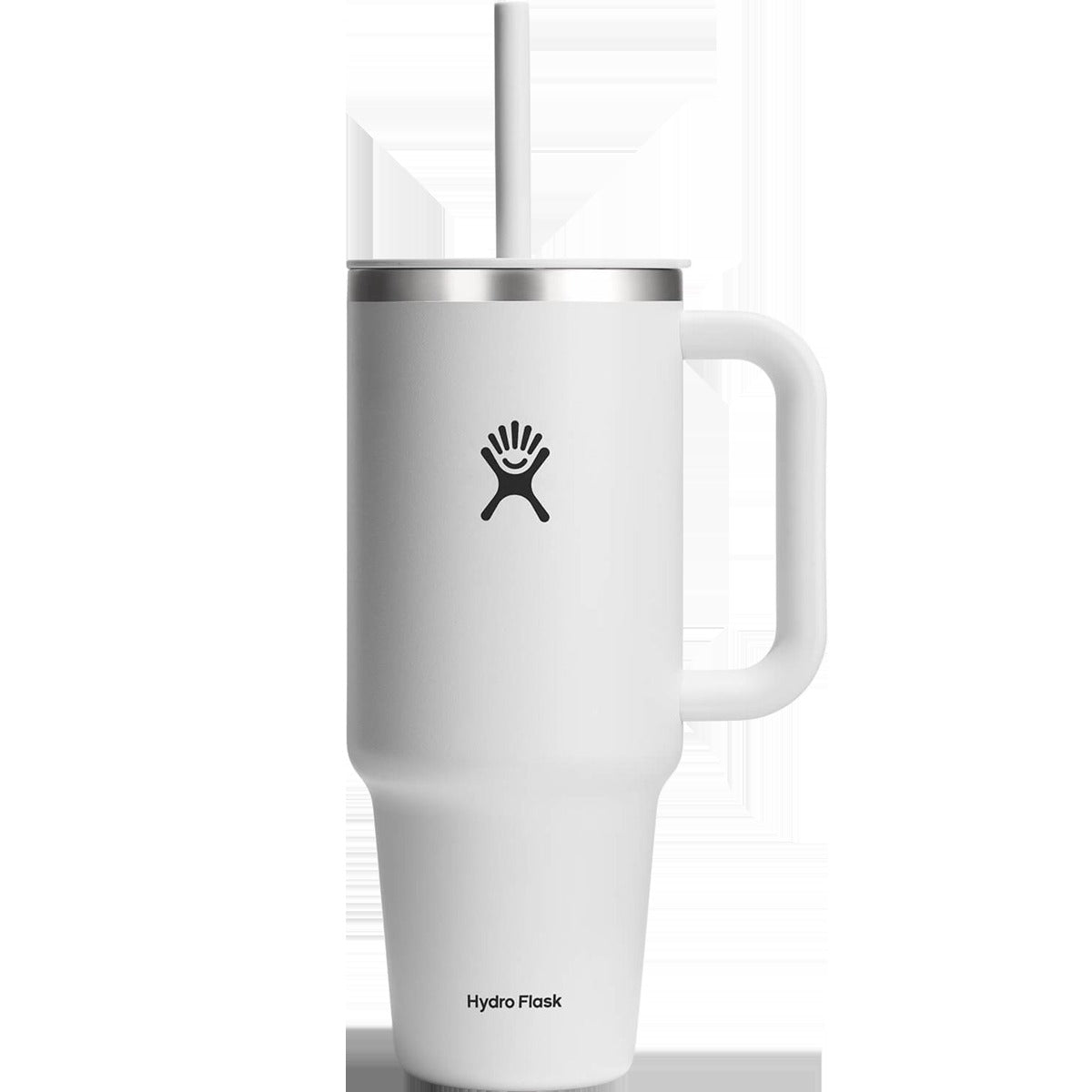 40 oz All Around Travel Tumbler