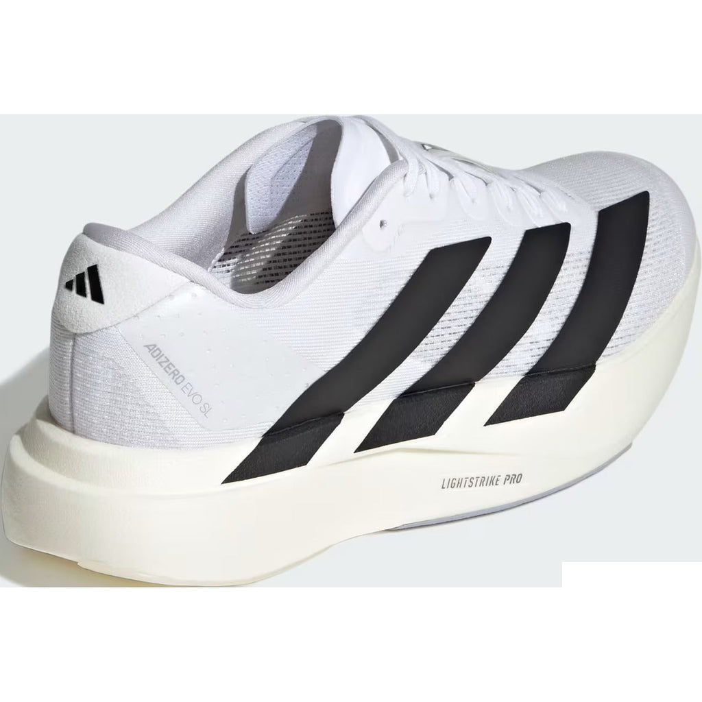 Women's Adizero Evo SL