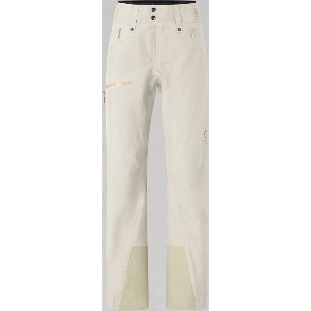 Women's Lofoten Gore-Tex Pants